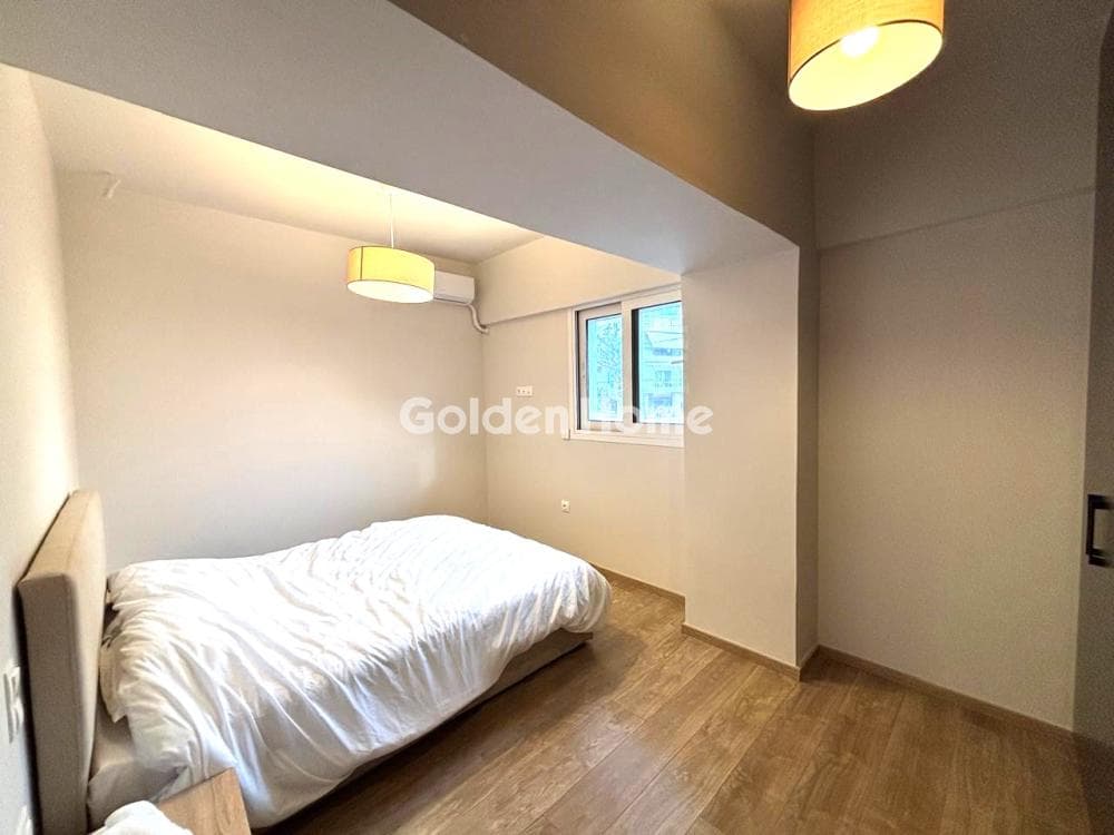 Apartment in Aigli, Glyfada — Photo 9 of 25