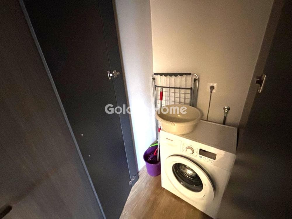 Apartment in Aigli, Glyfada — Photo 17 of 25