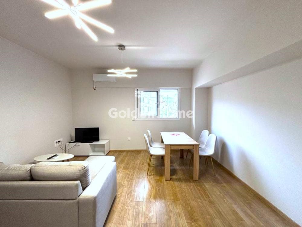 Apartment in Aigli, Glyfada — Photo 18 of 25