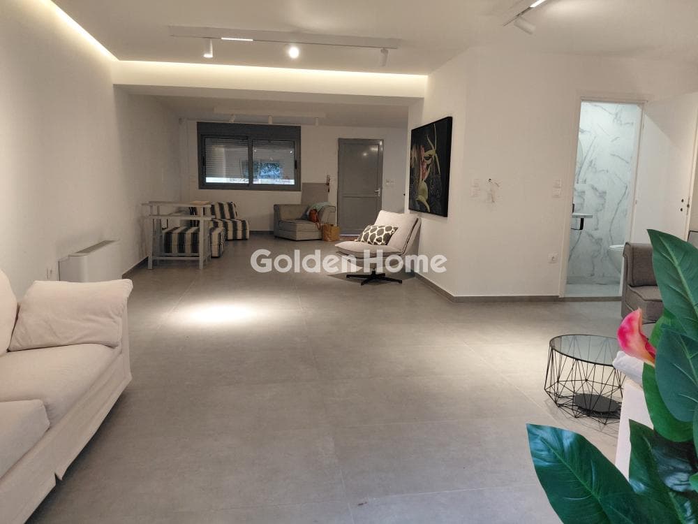 Apartment in Varnava, Ekali — Photo 4 of 37