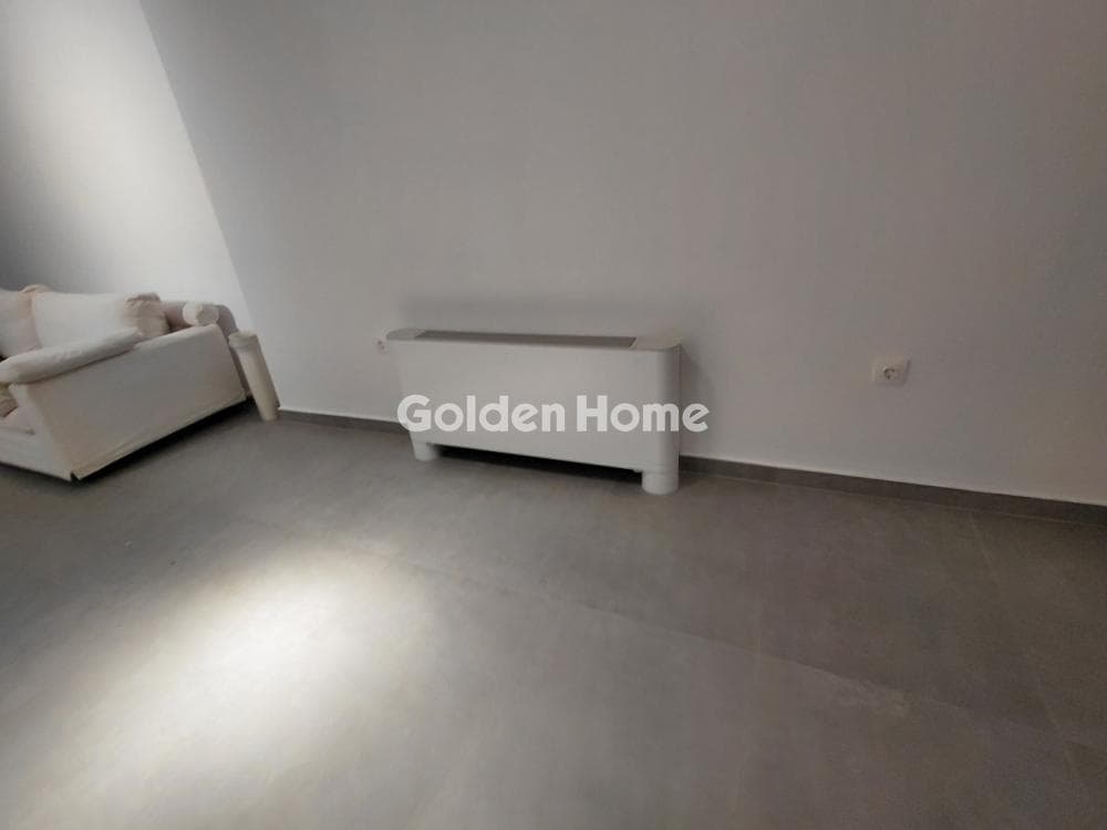 Apartment in Varnava, Ekali — Photo 19 of 37