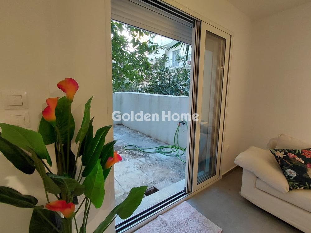 Apartment in Varnava, Ekali — Photo 9 of 37
