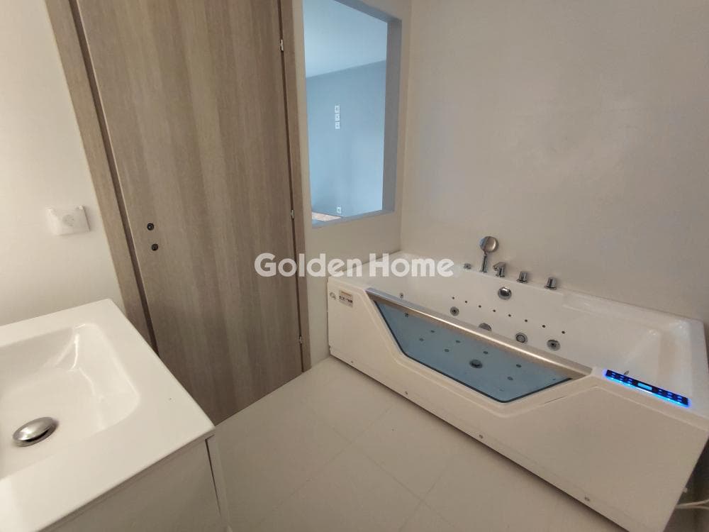 Apartment in Varnava, Ekali — Photo 28 of 37