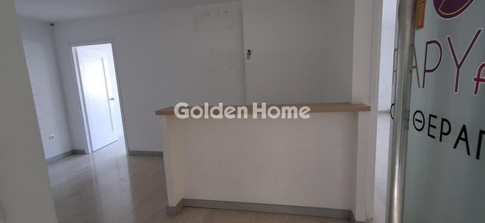 Office in Paradeisos, Agia Paraskevi — Photo 1 of 21