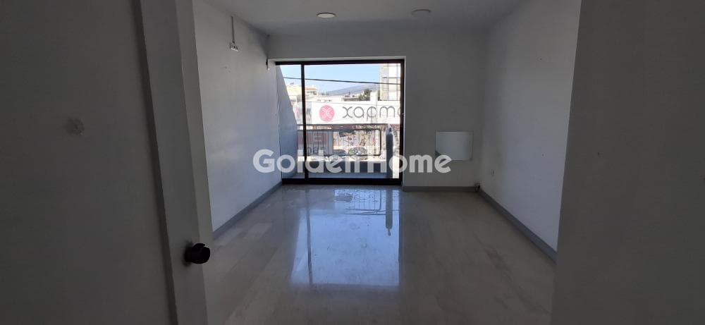 Office in Paradeisos, Agia Paraskevi — Photo 5 of 21