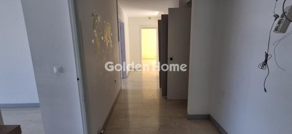 Office in Paradeisos, Agia Paraskevi — Photo 4 of 21