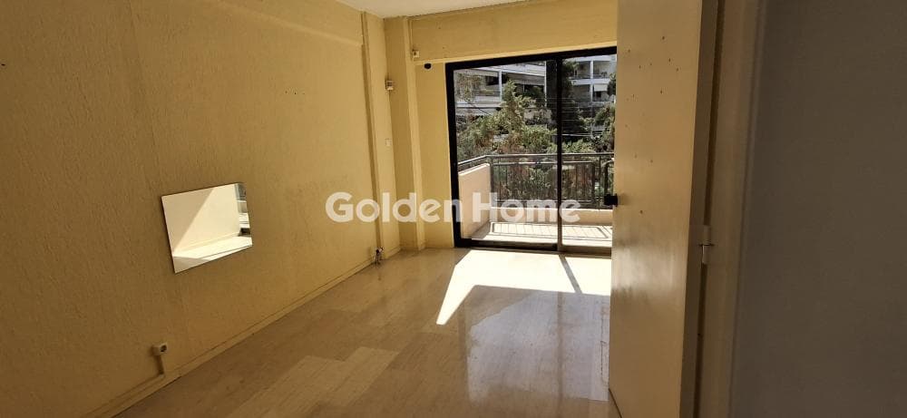 Office in Paradeisos, Agia Paraskevi — Photo 6 of 21