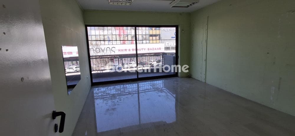 Office in Paradeisos, Agia Paraskevi — Photo 7 of 21