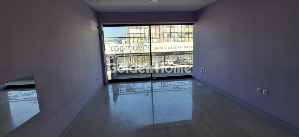 Office in Paradeisos, Agia Paraskevi — Photo 8 of 21