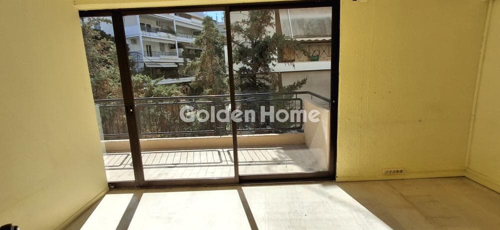 Office in Paradeisos, Agia Paraskevi — Photo 9 of 21