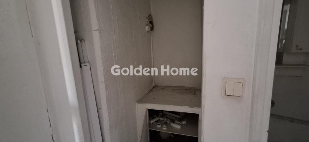 Office in Paradeisos, Agia Paraskevi — Photo 19 of 21