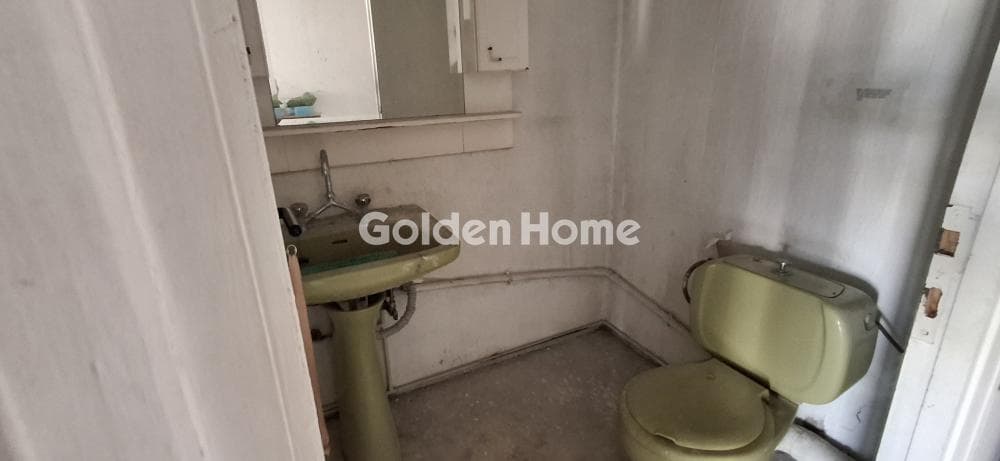 Office in Paradeisos, Agia Paraskevi — Photo 21 of 21