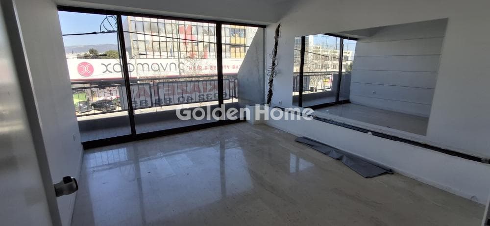 Office in Paradeisos, Agia Paraskevi — Photo 11 of 21