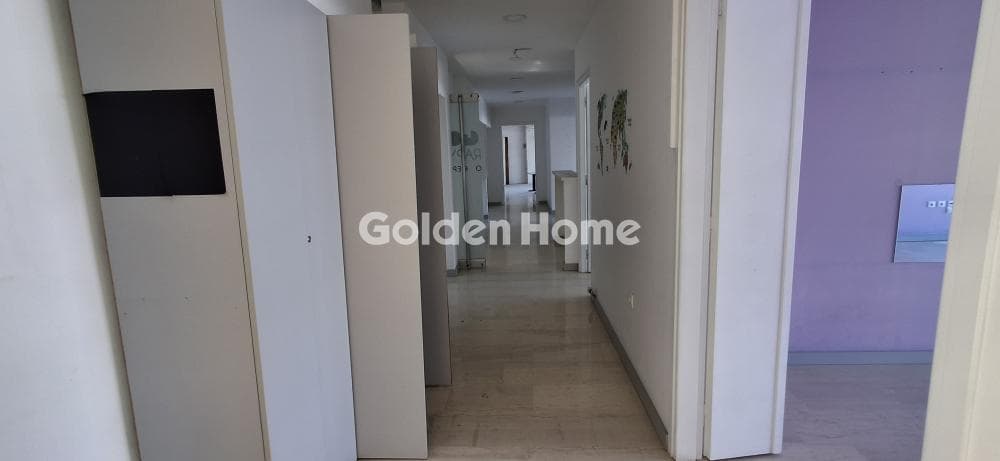 Office in Paradeisos, Agia Paraskevi — Photo 10 of 21