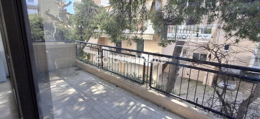 Office in Paradeisos, Agia Paraskevi — Photo 16 of 21