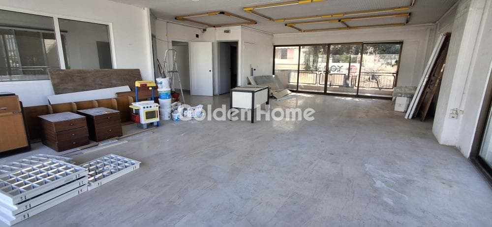 Office in Paradeisos, Agia Paraskevi — Photo 14 of 21