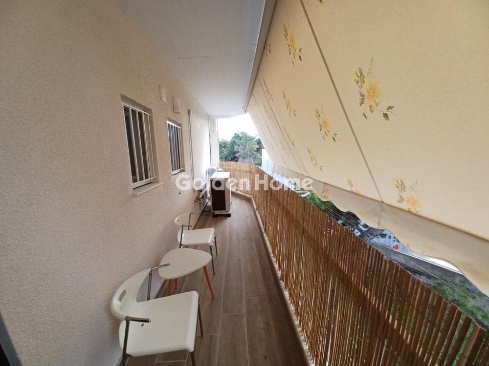 Apartment in Center, Vouliagmeni — Photo 10 of 19