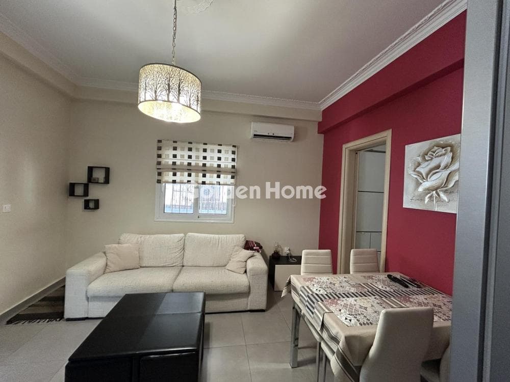 House in Oikismos Kokkino Limanaki, Rafina — Photo 6 of 25