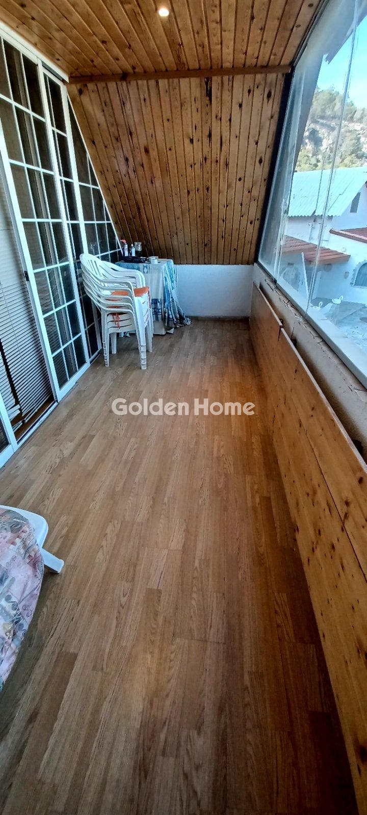 House in Makrigoas, Loutraki-Perachora — Photo 14 of 28