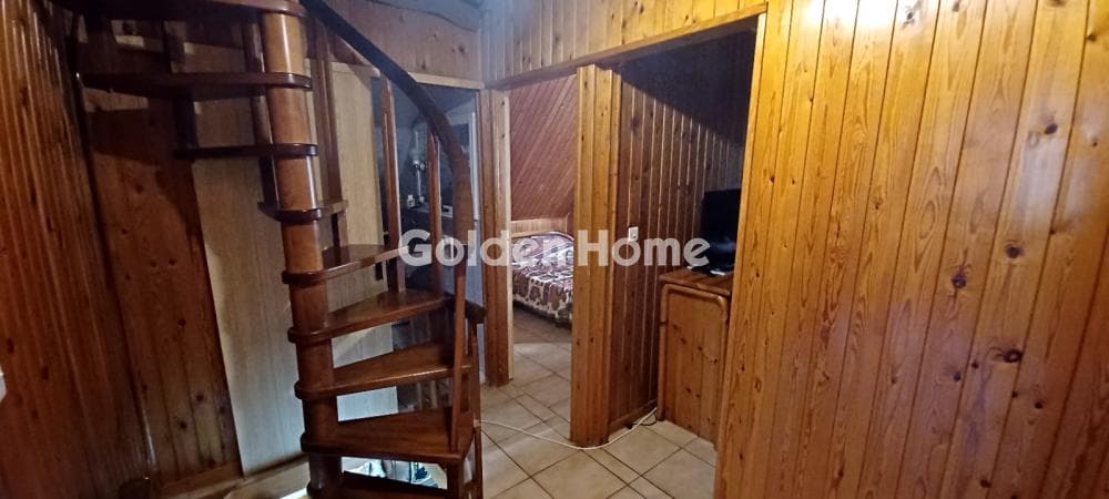 House in Makrigoas, Loutraki-Perachora — Photo 6 of 28