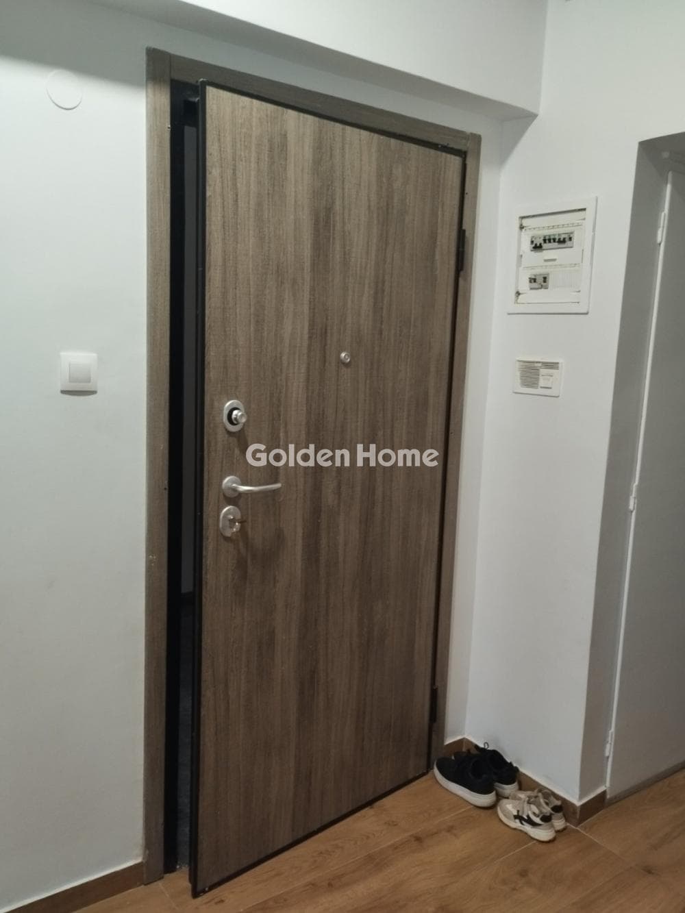 Apartment in Agios Panteleimonas, Attiki — Photo 3 of 6