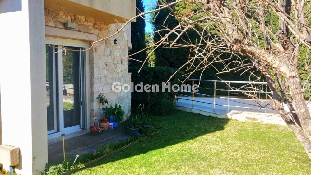 Μονοκατοικία στην Βάρκιζα, Βάρη - Βάρκιζα — Φωτογραφία 39 από 94
