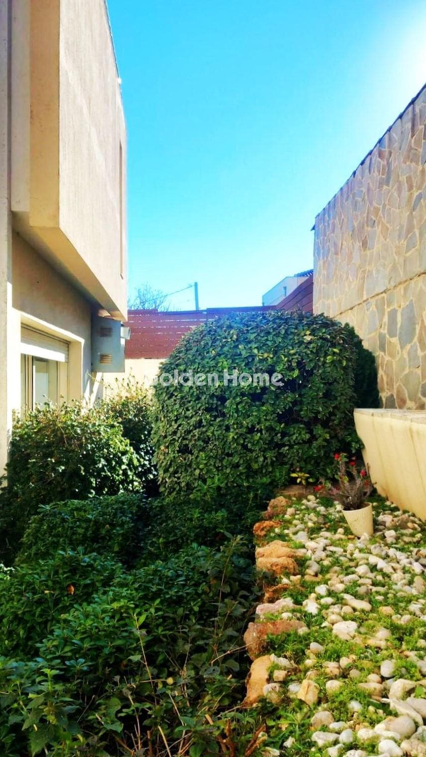 Μονοκατοικία στην Βάρκιζα, Βάρη - Βάρκιζα — Φωτογραφία 78 από 94