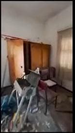 Μονοκατοικία στην Βορινέζα, Αρτέμιδα (Λούτσα) — Φωτογραφία 5 από 7