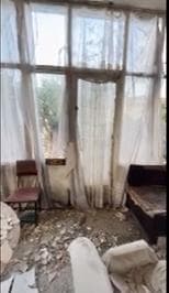 Μονοκατοικία στην Βορινέζα, Αρτέμιδα (Λούτσα) — Φωτογραφία 6 από 7