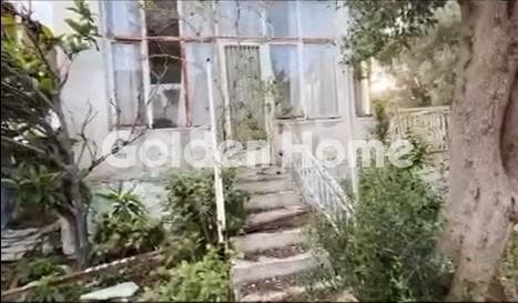 Μονοκατοικία στην Βορινέζα, Αρτέμιδα (Λούτσα) — Φωτογραφία 1 από 7