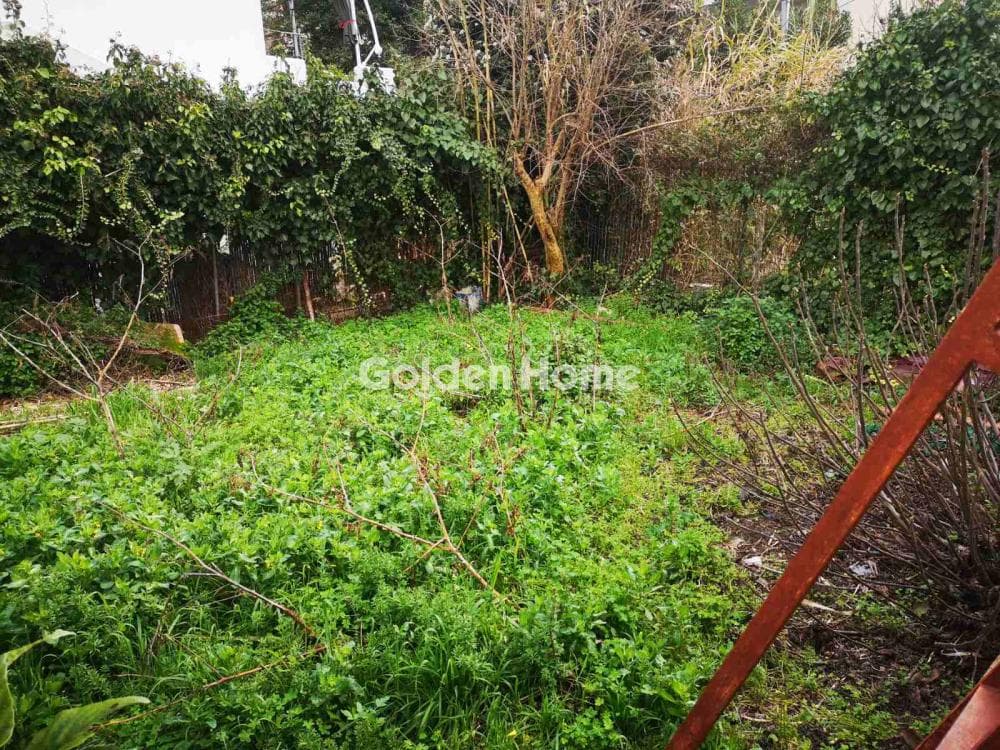 Building Plot in Anoixi, Anoixi — Photo 1 of 3