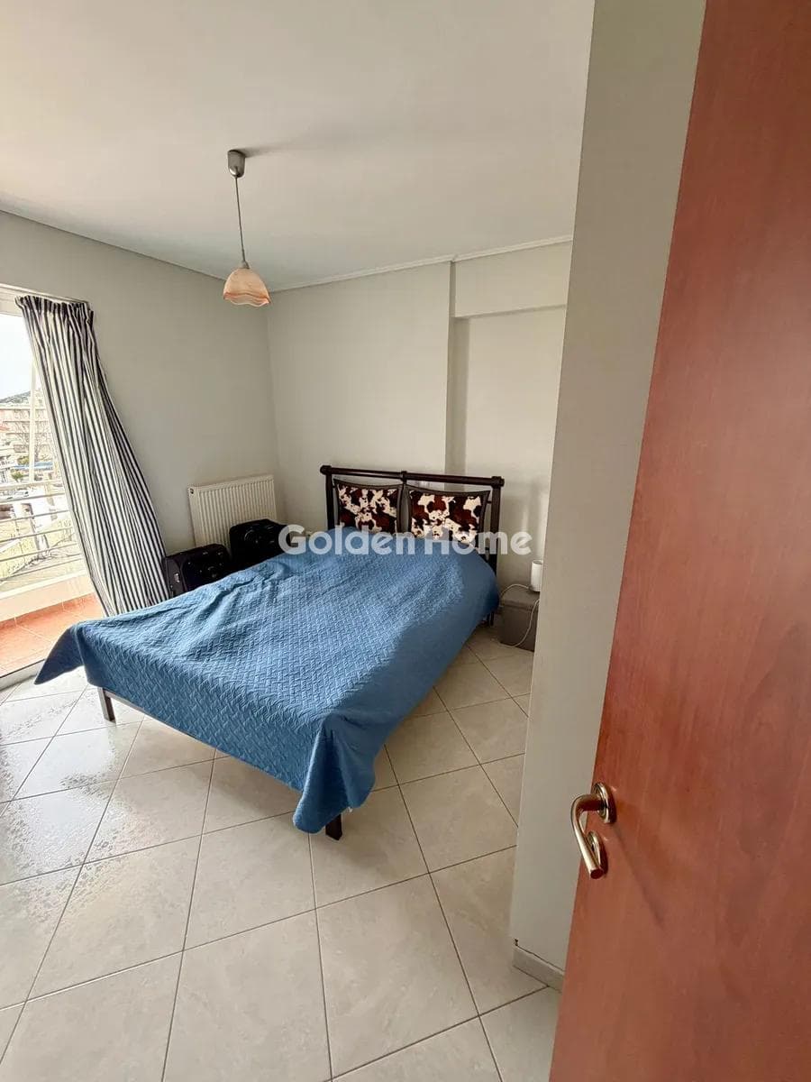 Apartment in Terpsithea, Glyfada — Photo 7 of 14