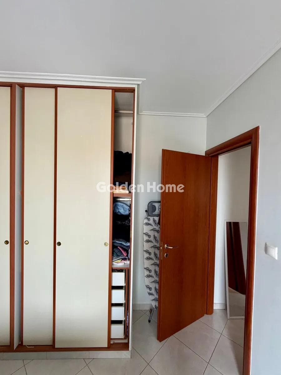 Apartment in Terpsithea, Glyfada — Photo 6 of 14