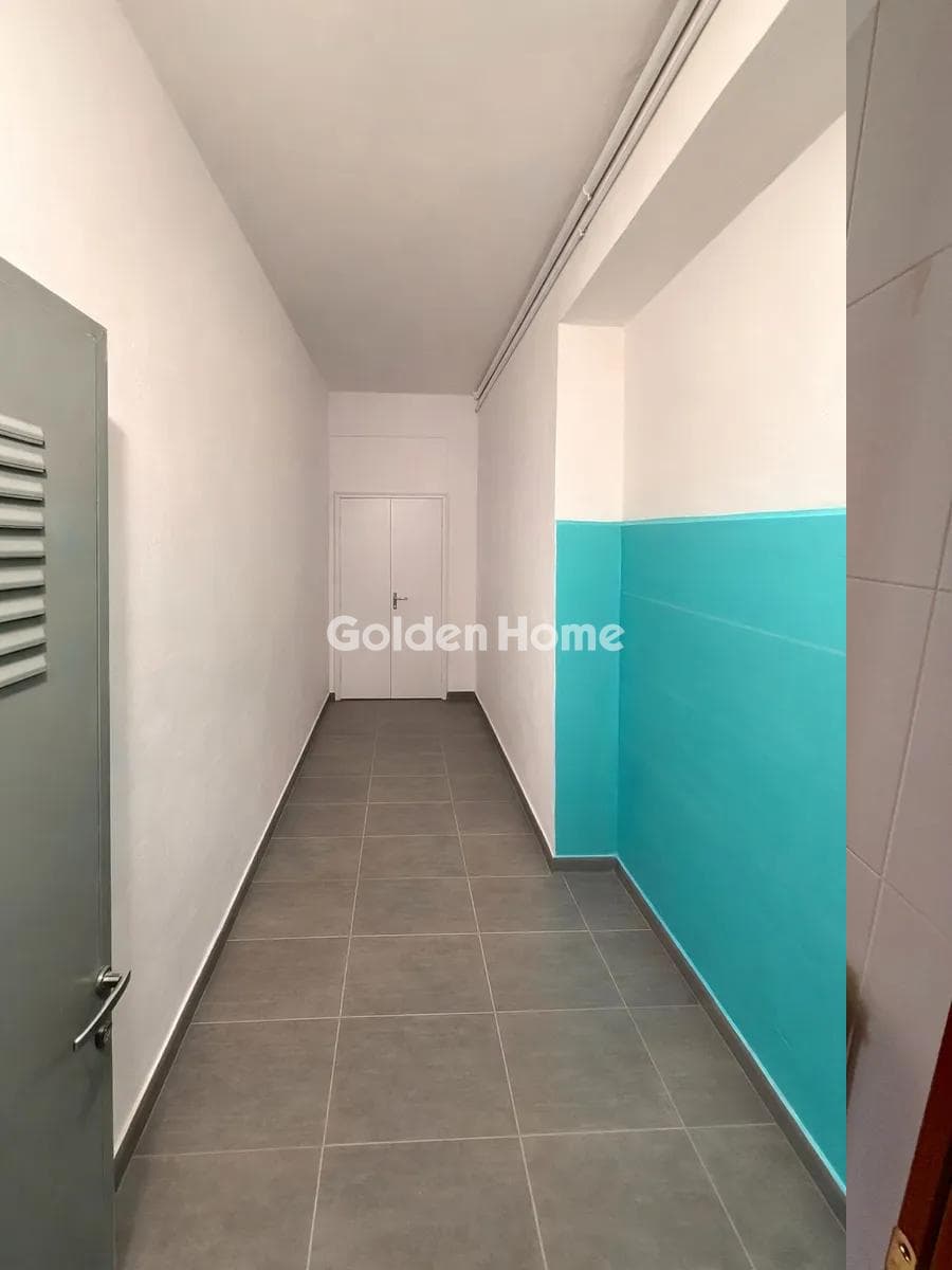 Apartment in Terpsithea, Glyfada — Photo 12 of 14