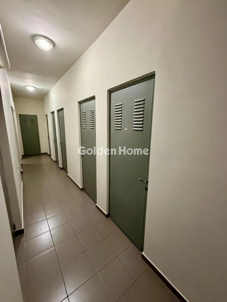 Apartment in Terpsithea, Glyfada — Photo 13 of 14
