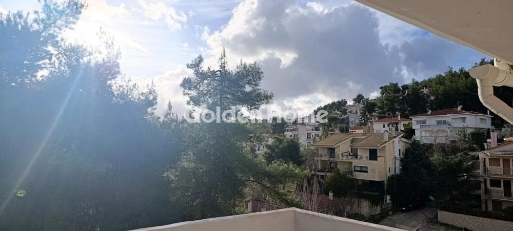 Μονοκατοικία στην Αγιά Παρασκευή, Άγιος Στέφανος — Φωτογραφία 45 από 49
