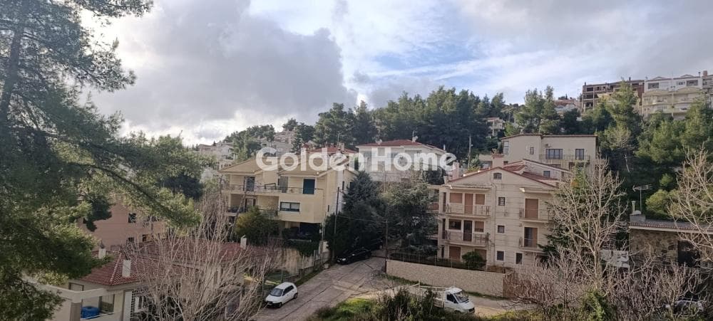 Μονοκατοικία στην Αγιά Παρασκευή, Άγιος Στέφανος — Φωτογραφία 47 από 49
