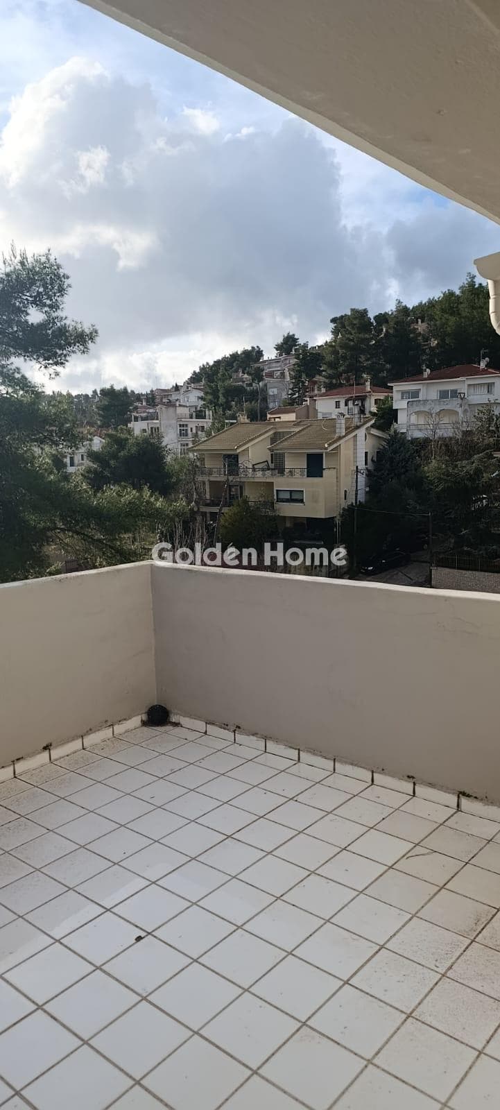 Μονοκατοικία στην Αγιά Παρασκευή, Άγιος Στέφανος — Φωτογραφία 49 από 49