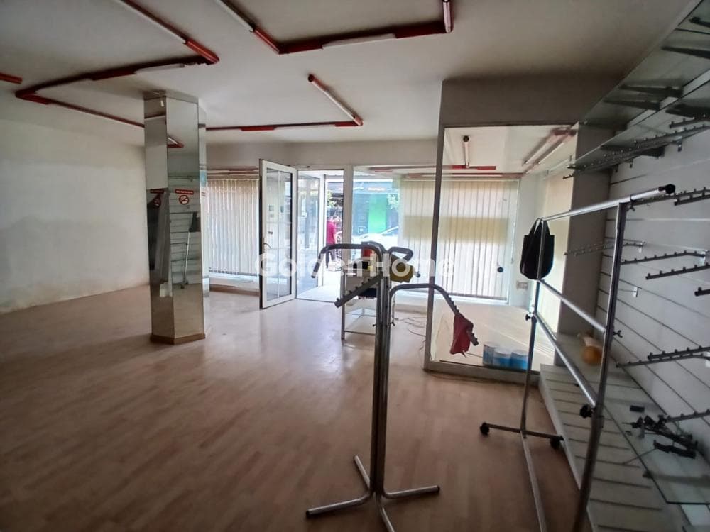 Retail Store in Kato Ilioupoli, Stavroupoli — Photo 4 of 6