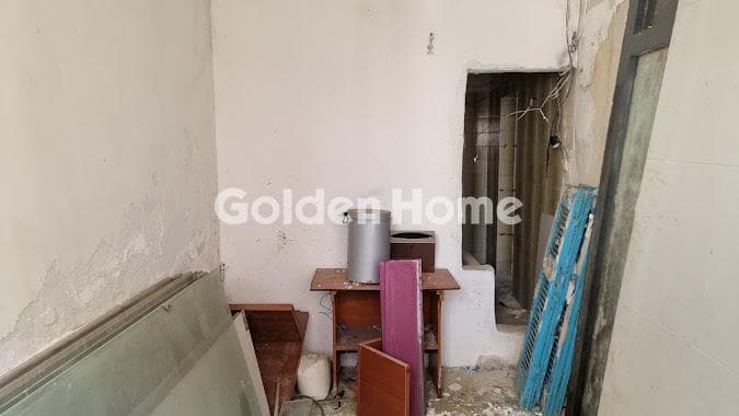 Μονοκατοικία στην Σούλι, Άγιος Δημήτριος — Φωτογραφία 2 από 3