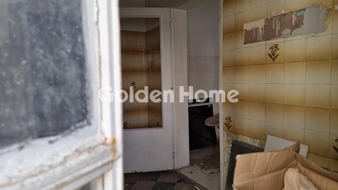 Μονοκατοικία στην Σούλι, Άγιος Δημήτριος — Φωτογραφία 3 από 3