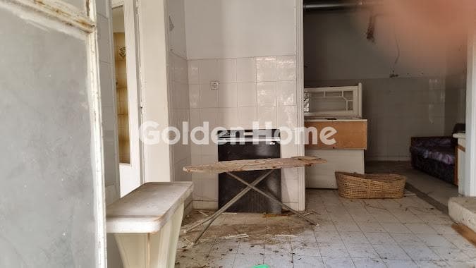 Μονοκατοικία στην Σούλι, Άγιος Δημήτριος — Φωτογραφία 1 από 3