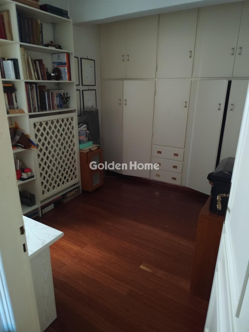 Apartment in A.S.PAI.T.E., Marousi — Photo 6 of 15