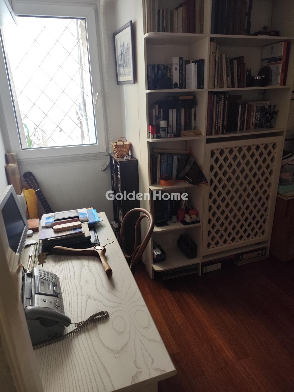 Apartment in A.S.PAI.T.E., Marousi — Photo 13 of 15