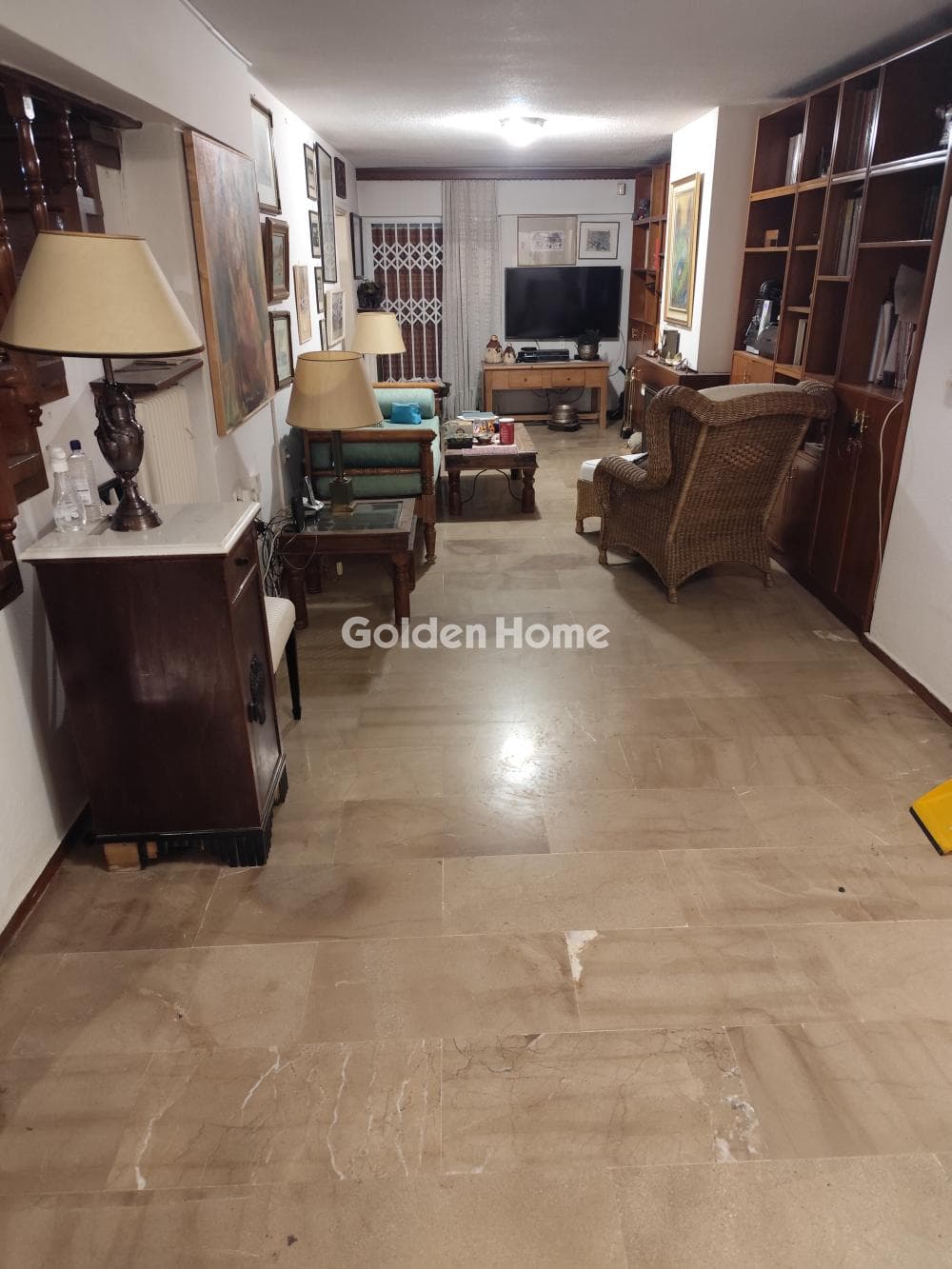 Apartment in A.S.PAI.T.E., Marousi — Photo 3 of 15