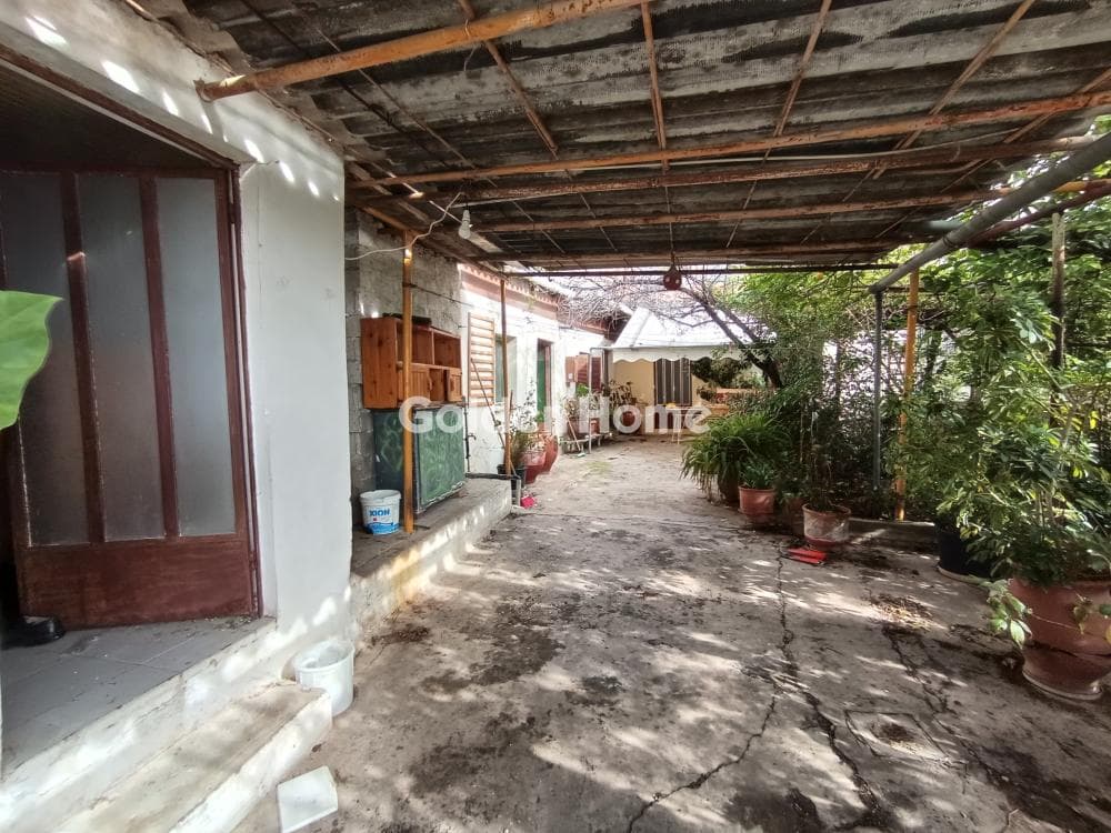 Μονοκατοικία στην Σχιστό Κορυδαλλού, Κορυδαλλός — Φωτογραφία 3 από 20