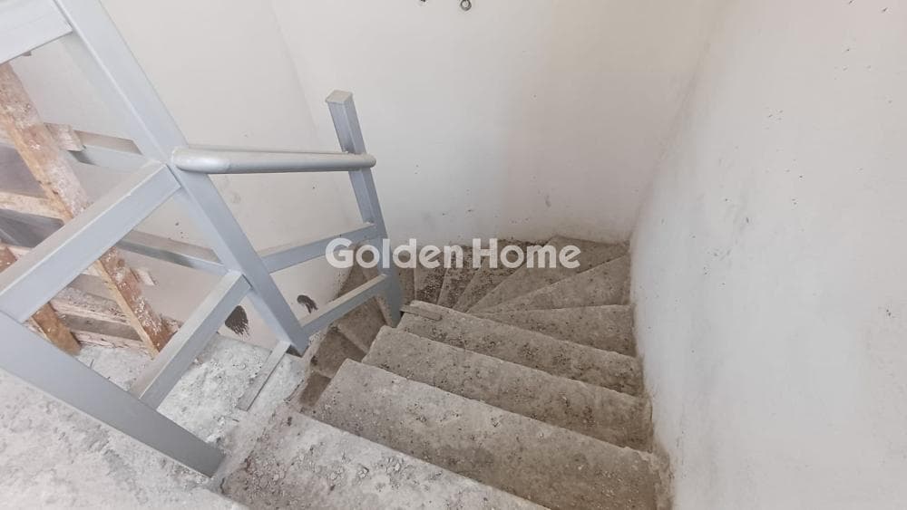 Γραφείο στην Πυρνάρι, Γλυφάδα — Φωτογραφία 8 από 13