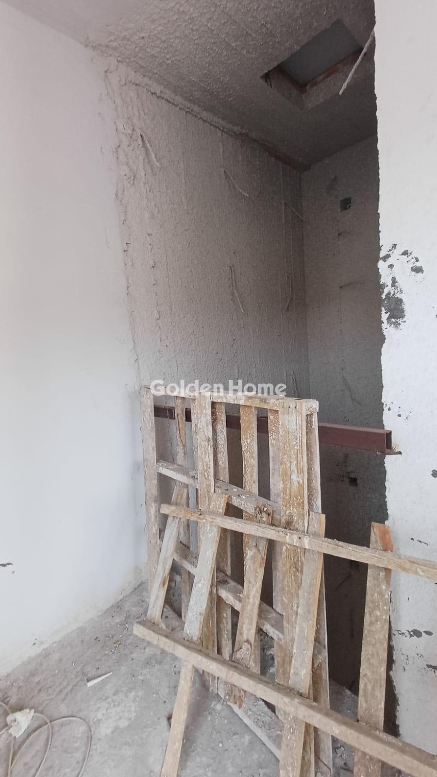 Γραφείο στην Πυρνάρι, Γλυφάδα — Φωτογραφία 11 από 13