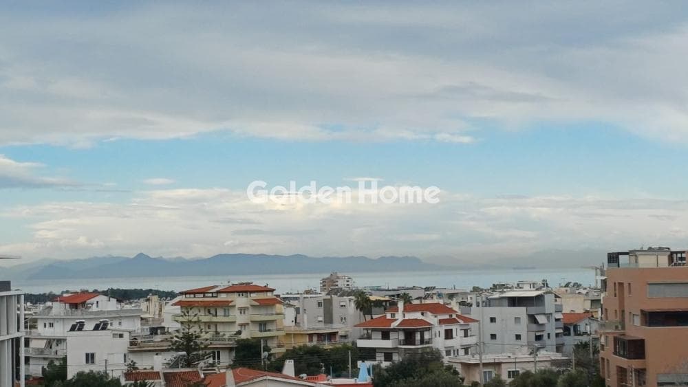 Γραφείο στην Πυρνάρι, Γλυφάδα — Φωτογραφία 13 από 13