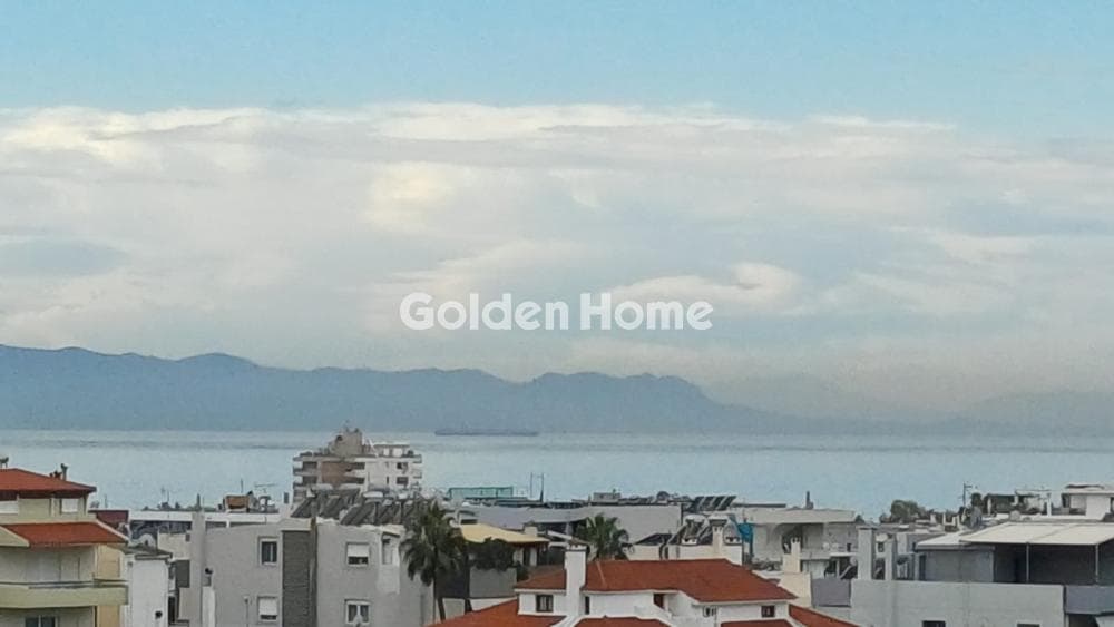 Γραφείο στην Πυρνάρι, Γλυφάδα — Φωτογραφία 2 από 13